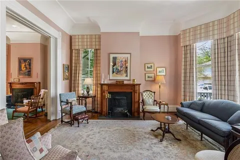 $1,345,000 | 5210 Pitt Street, New Orleans, LA 70115