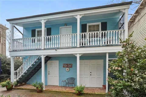 $1,345,000 | 5210 Pitt Street, New Orleans, LA 70115