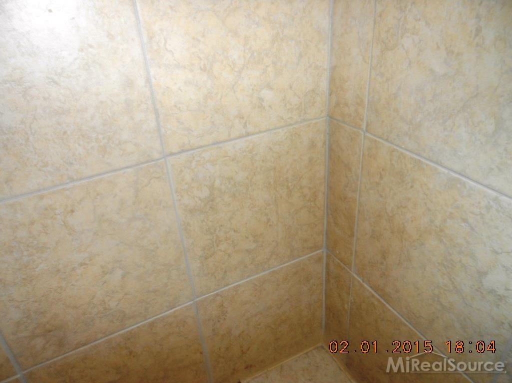 18560 Reed Street Melvindale, MI 48122 - Photo 21 of 26