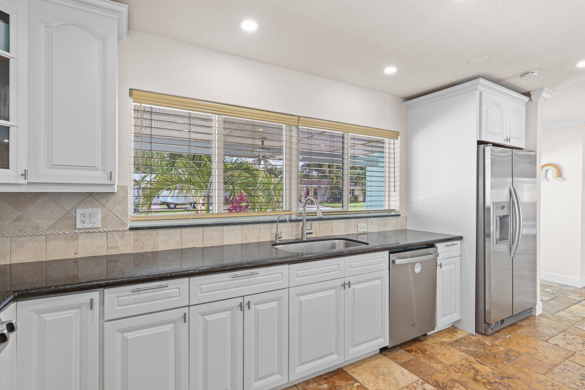 1082 Southwest 3rd Street Boca Raton, FL 33486 - Photo 17 of 61 1082 Southwest 3rd St - 16.jpg-SMALL