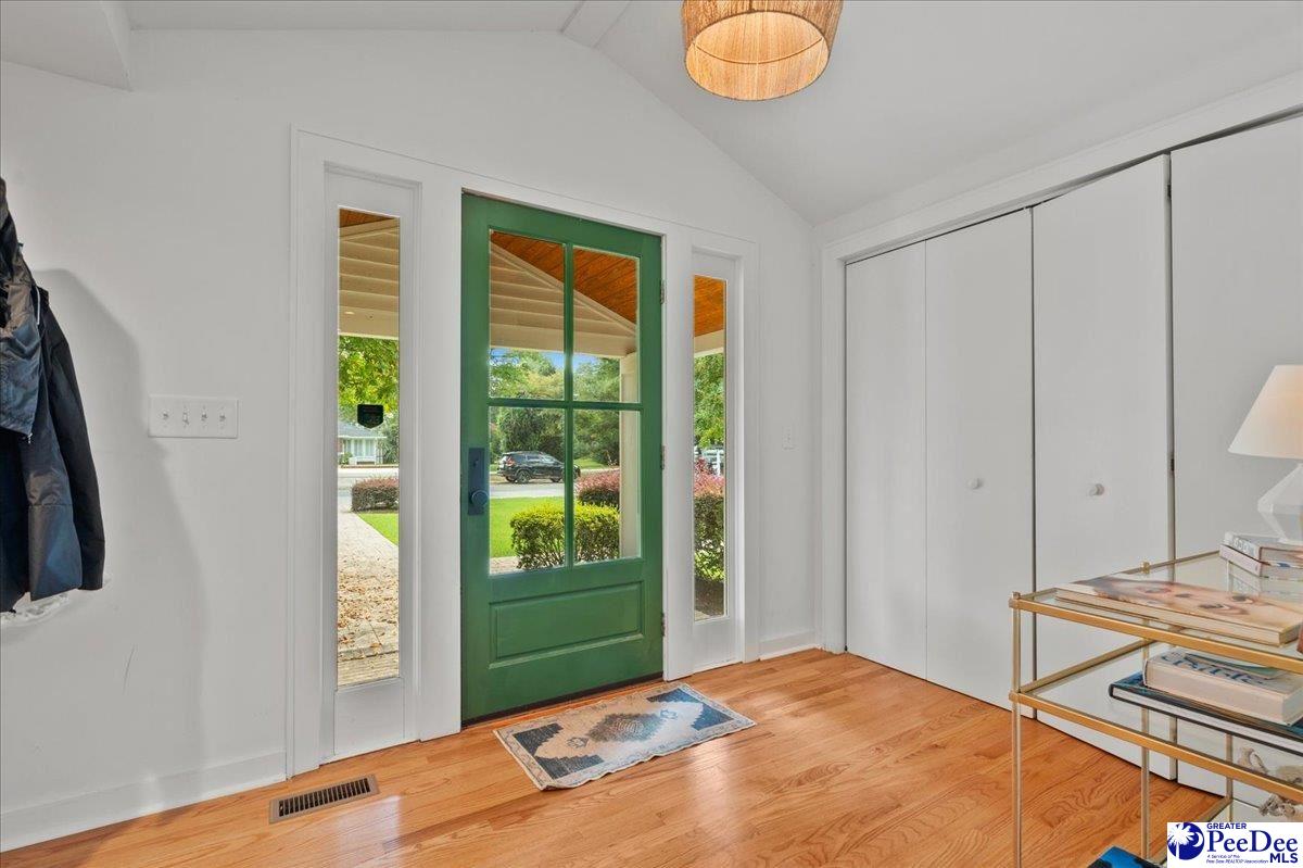 535 State Rd S-21-842 Florence, SC 29501 - Photo 7 of 46 Gallery Image 7