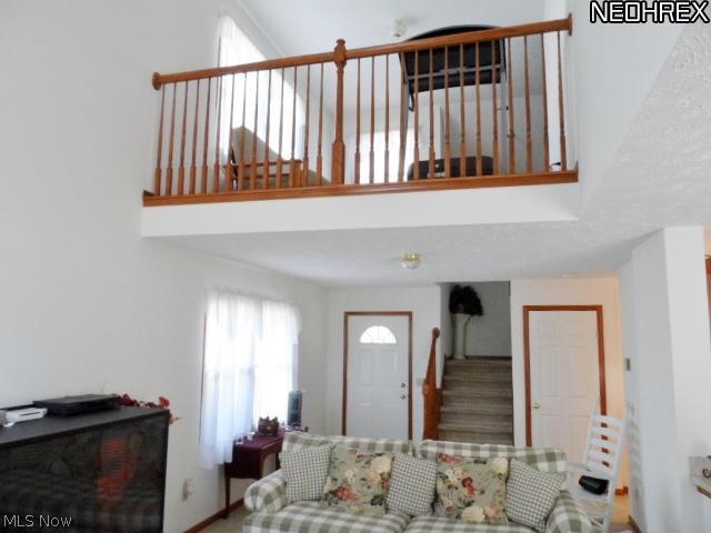 1041 Parsons Road Grafton, OH 44044 - Photo 18 of 19 Gallery Image 18