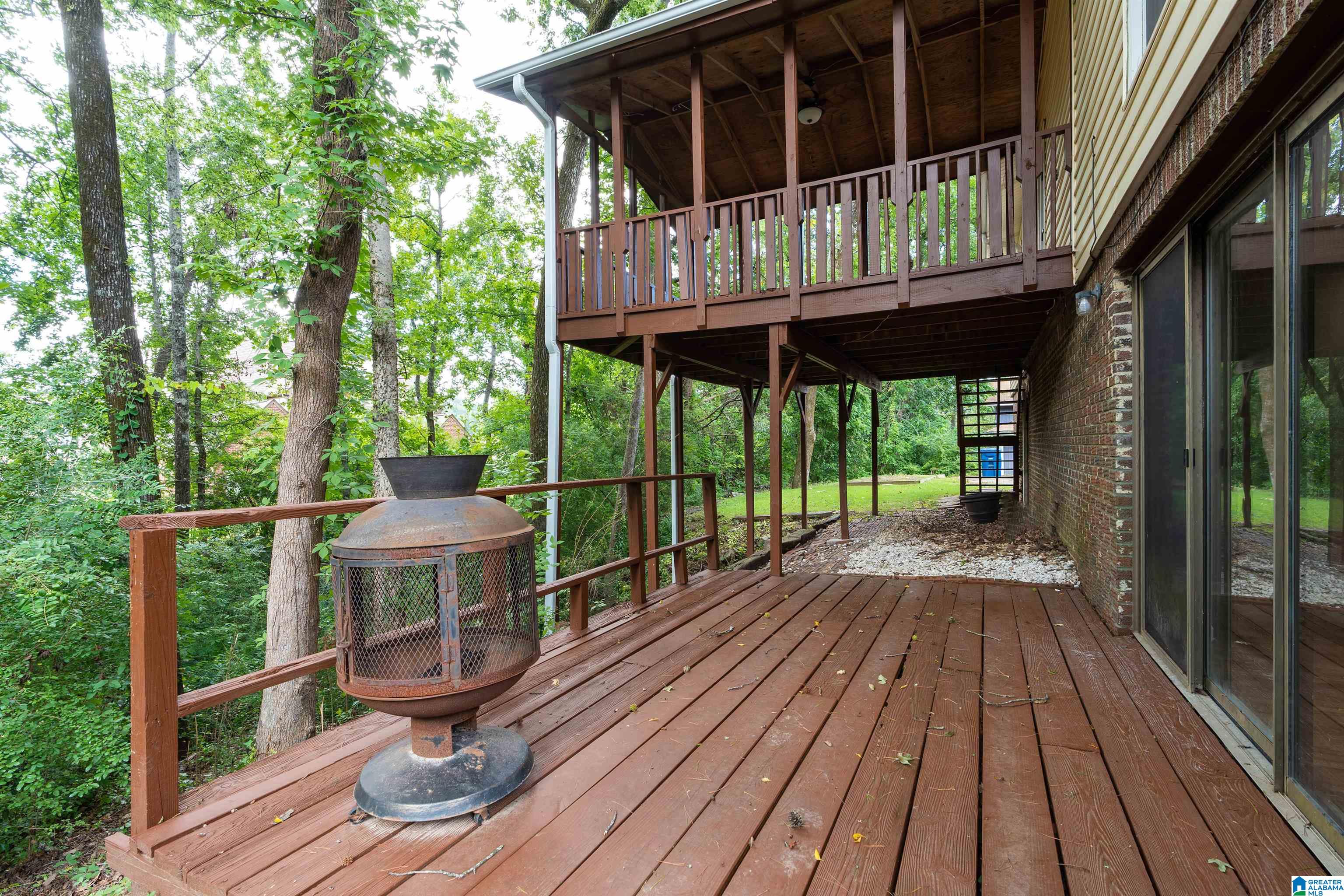2524 Matzek Road Birmingham, AL 35226 - Photo 28 of 30