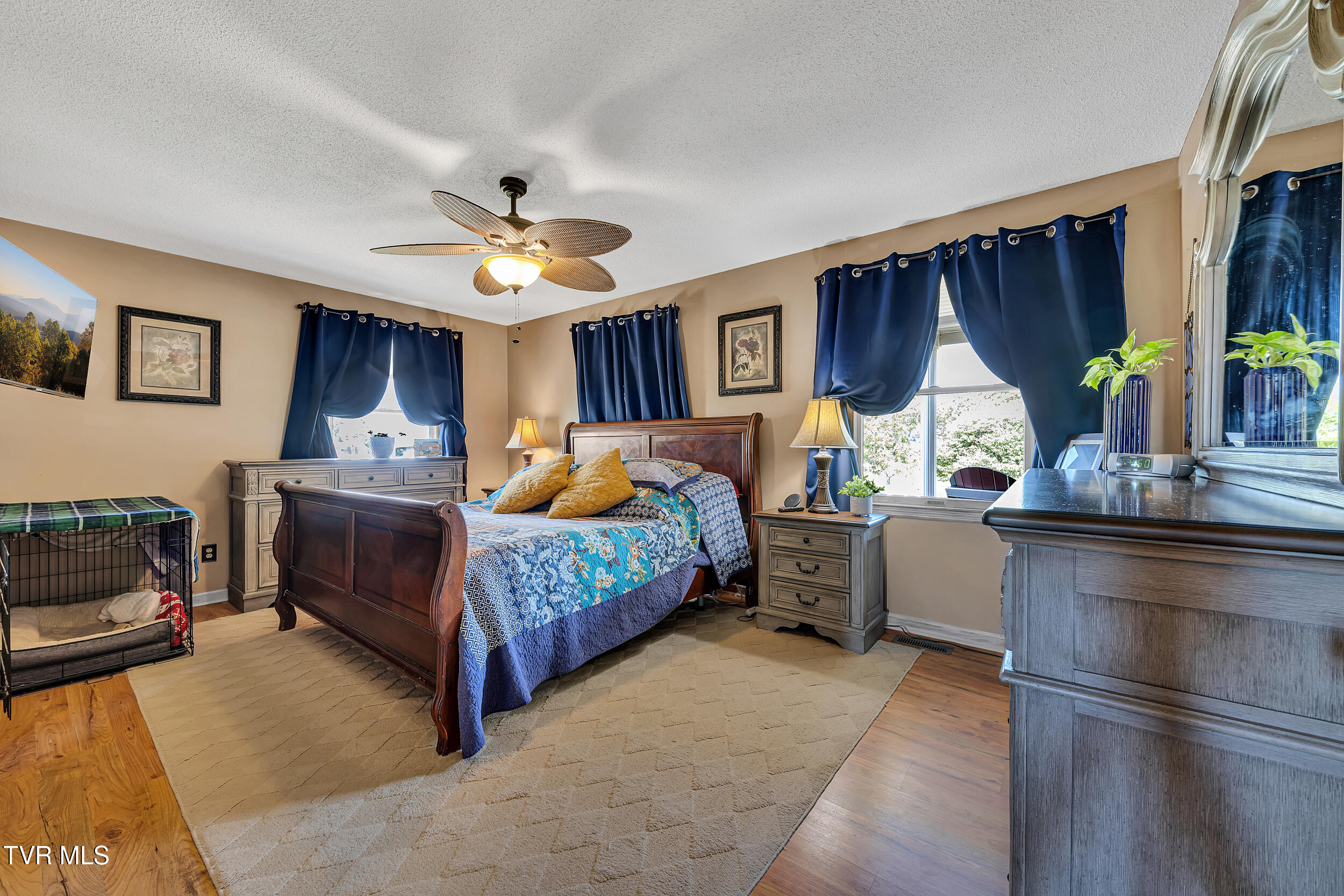 230 Fishpond Road Chuckey, TN 37641 - Photo 16 of 42 16_34