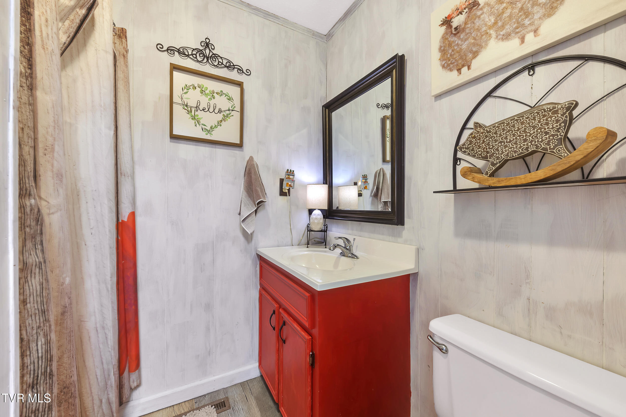 230 Fishpond Road Chuckey, TN 37641 - Photo 18 of 42 14_32