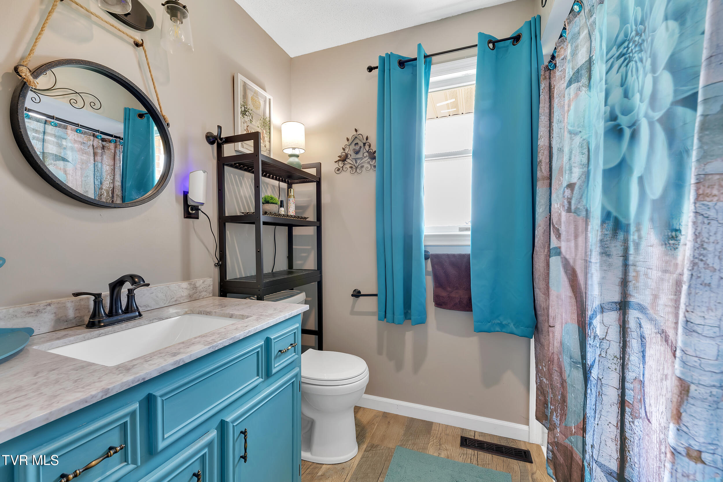 230 Fishpond Road Chuckey, TN 37641 - Photo 20 of 42 19_37