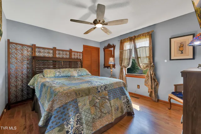 $469,900 | 230 Fishpond Road, Chuckey, TN 37641