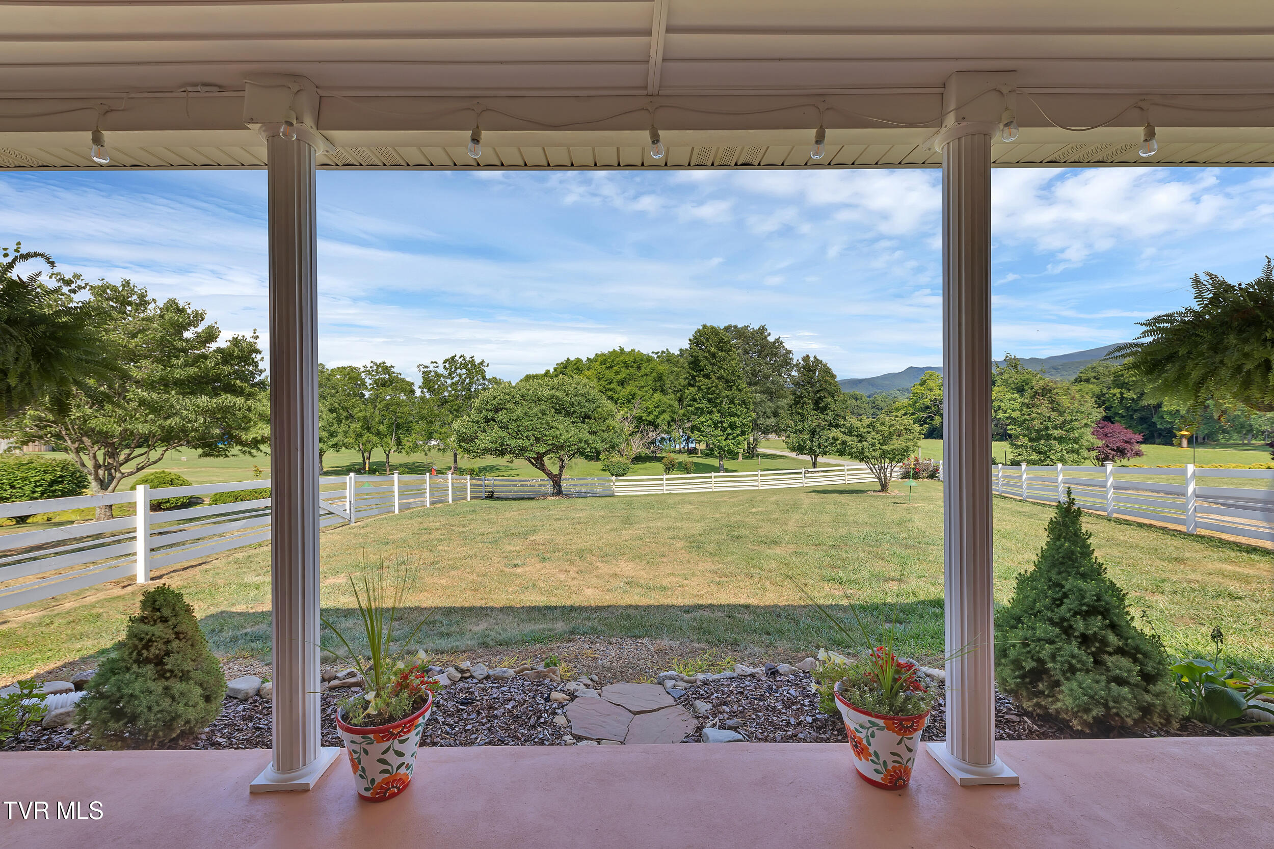 230 Fishpond Road Chuckey, TN 37641 - Photo 6 of 42 33_40