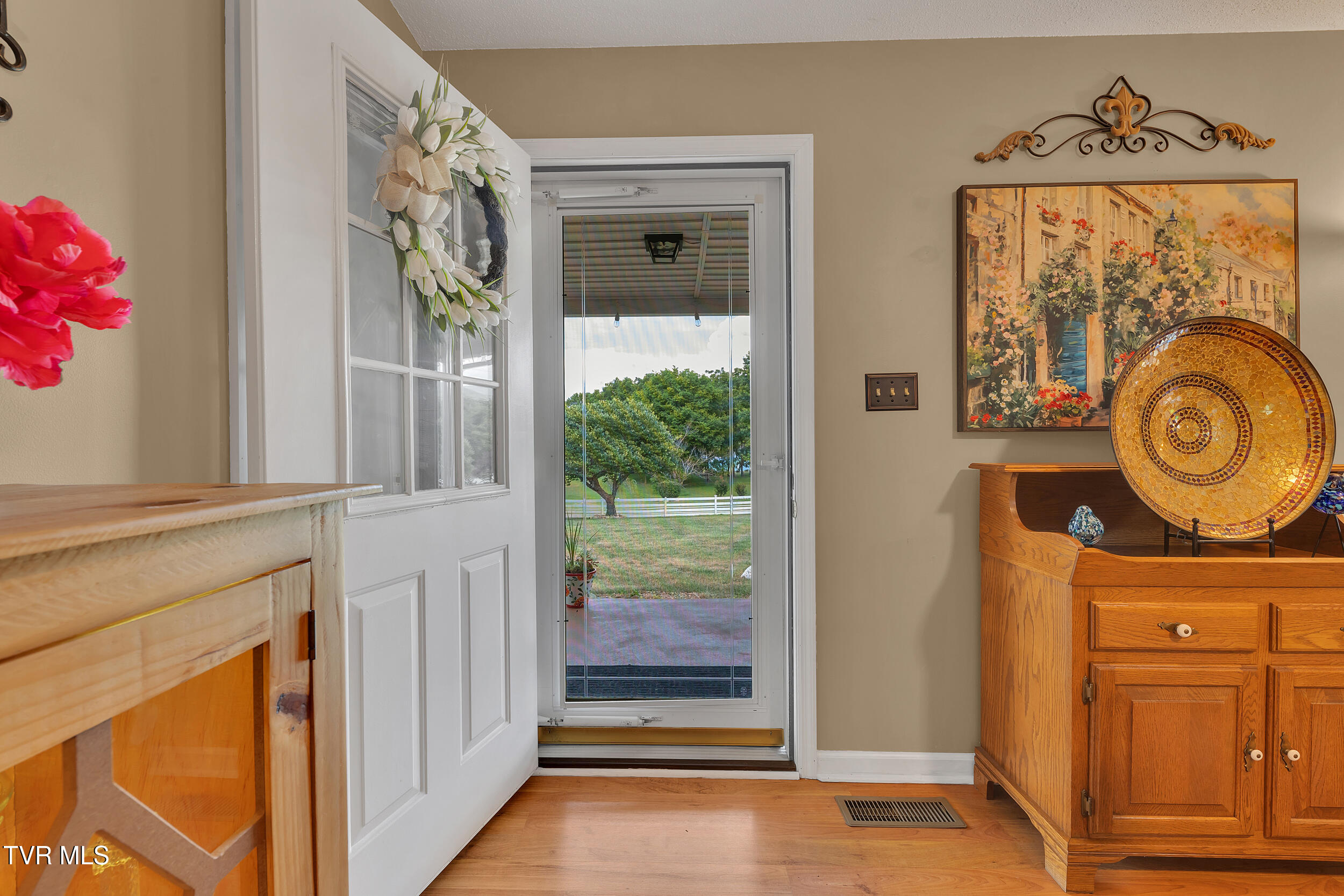 230 Fishpond Road Chuckey, TN 37641 - Photo 7 of 42 4_22