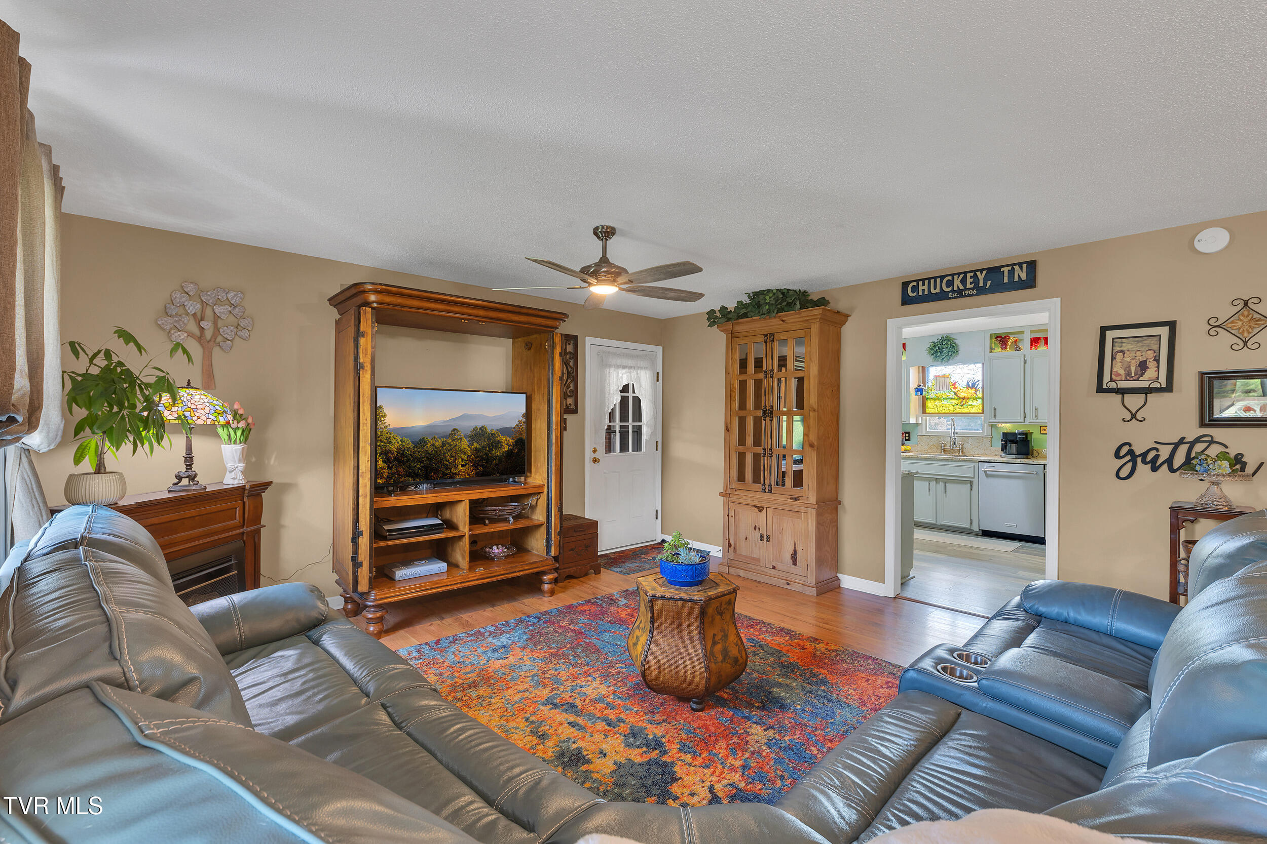 230 Fishpond Road Chuckey, TN 37641 - Photo 9 of 42 6_25