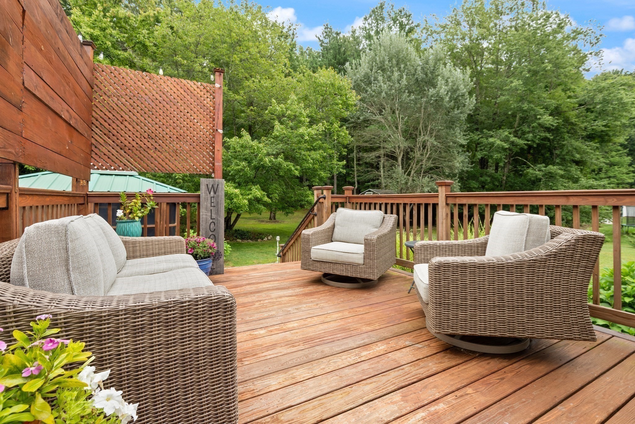 24 Sleigh Road Chelmsford, MA 01824 - Photo 30 of 40 Gallery Image 30