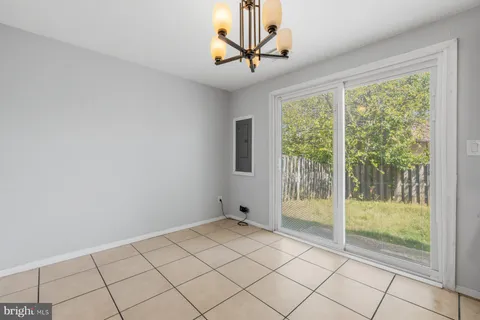 $320,000 | 5100 Marlborough Terrace, Upper Marlboro, MD 20772