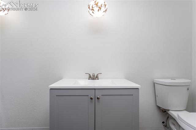 4 Thayer Road Colorado Springs, CO 80906 - Photo 11 of 43