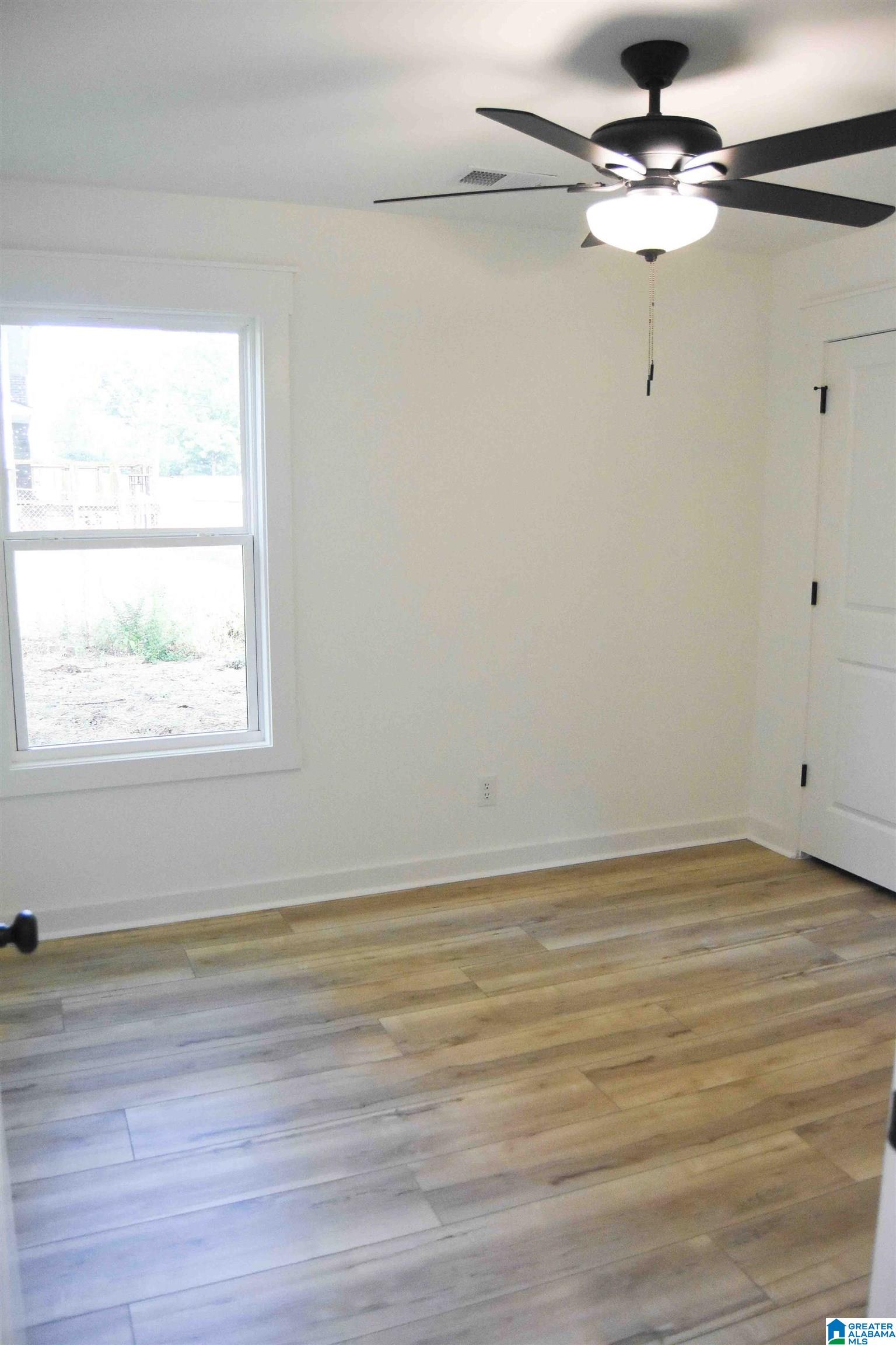 786 Gate 5 Road Alexandria, AL 36250 - Photo 18 of 34