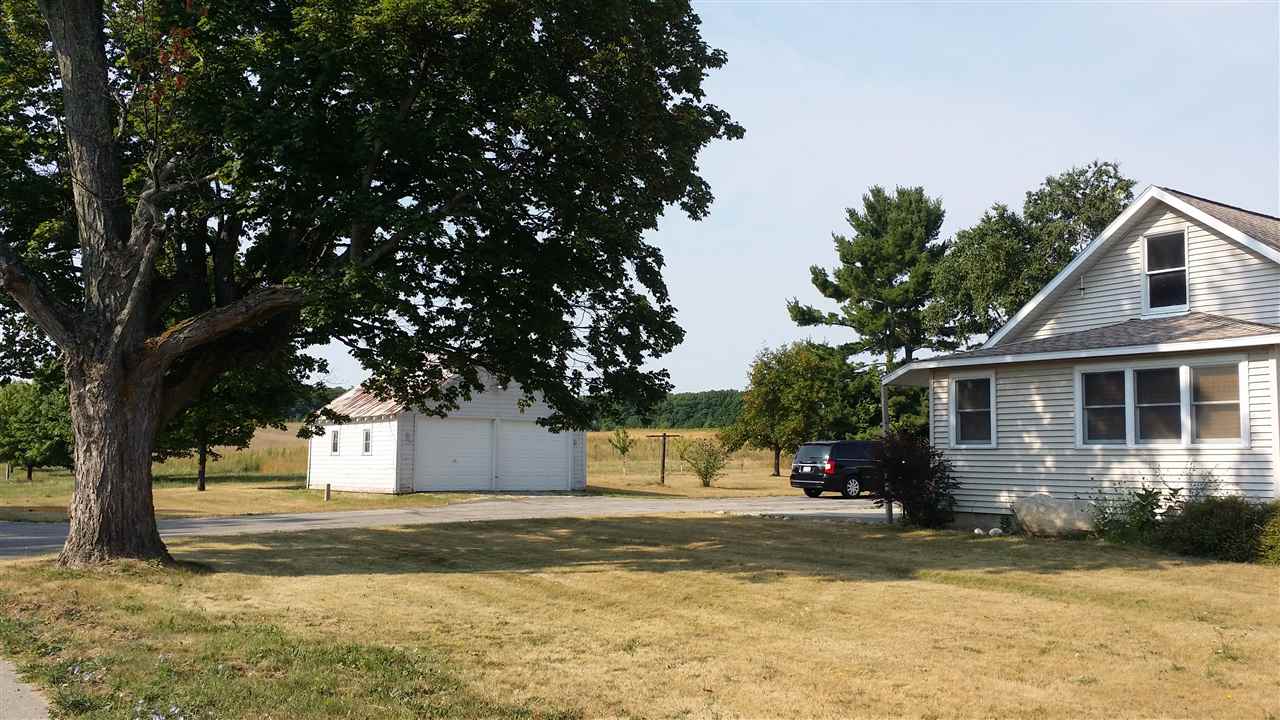 18963 Center Road Traverse City, MI 49686 - Photo 2 of 26 1821764-1.JPG