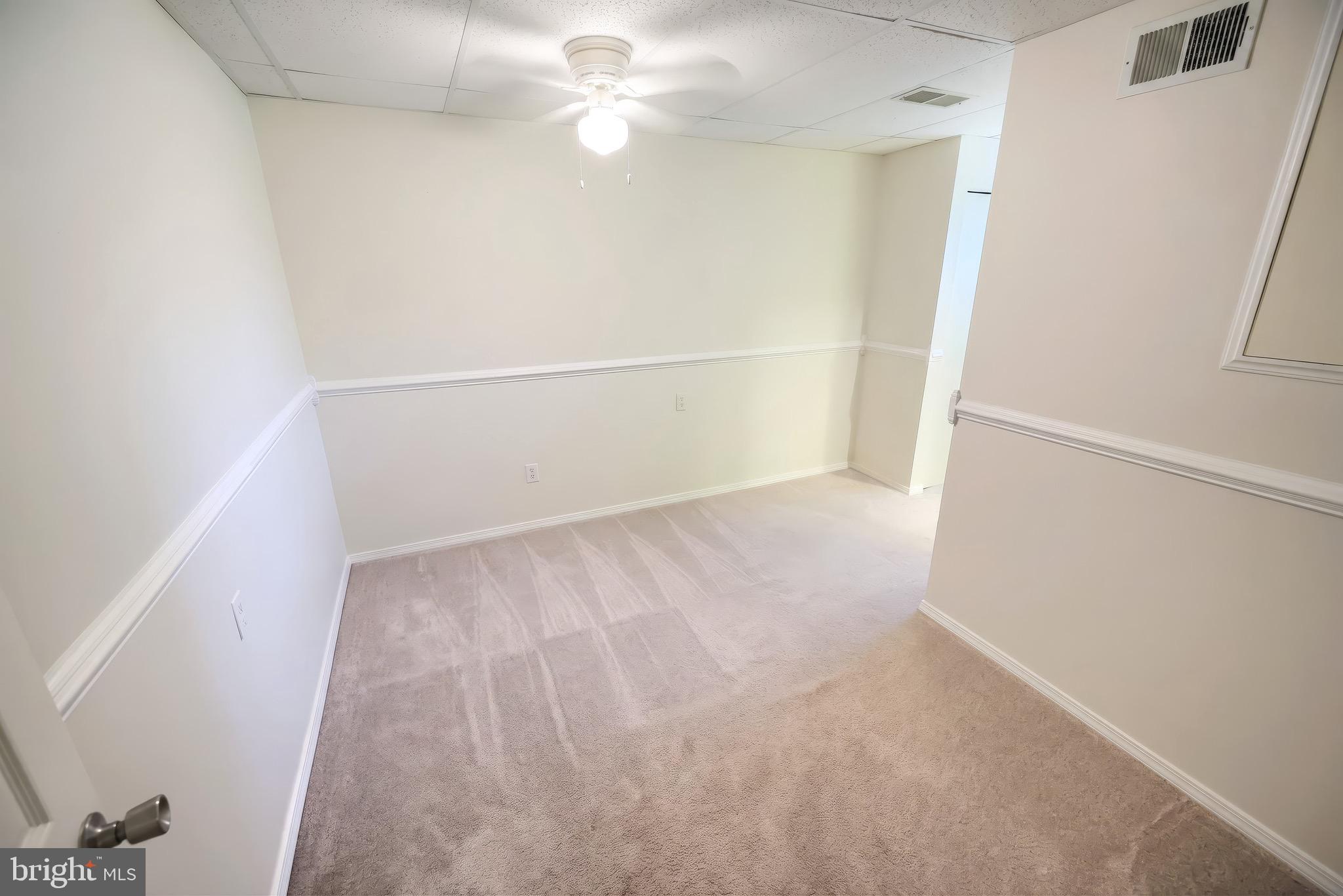 525 Basehoar School Road Littlestown, PA 17340 - Photo 17 of 45