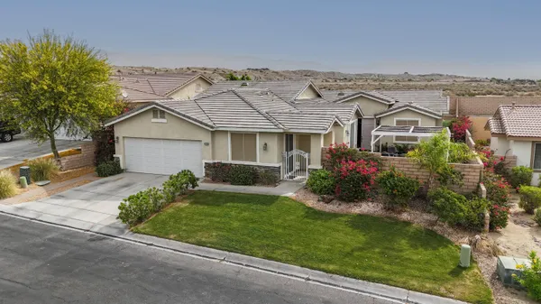 $575,000 | 41720 Amberley Street, Indio, CA 92203