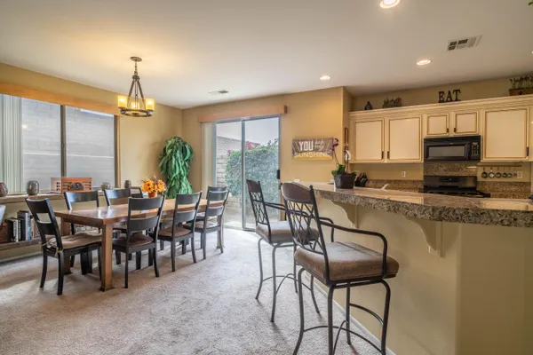 $575,000 | 41720 Amberley Street, Indio, CA 92203