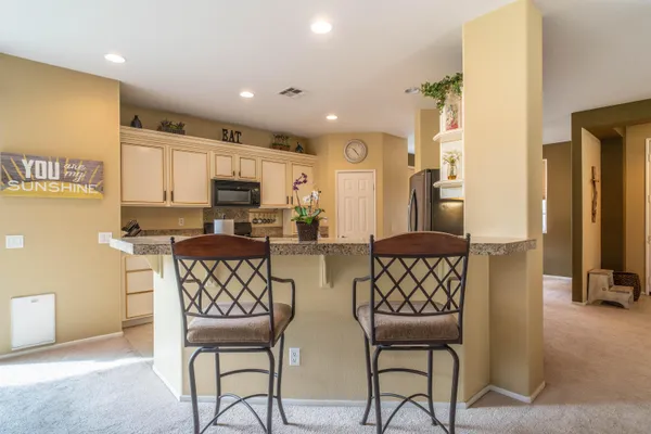 $575,000 | 41720 Amberley Street, Indio, CA 92203