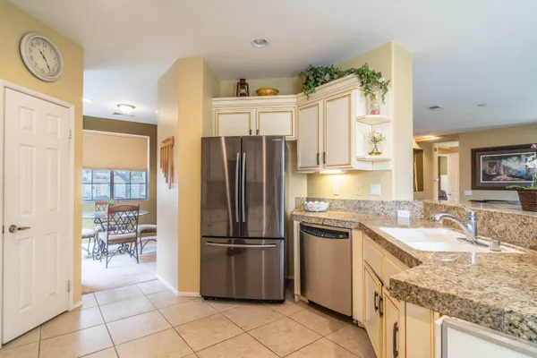 $575,000 | 41720 Amberley Street, Indio, CA 92203