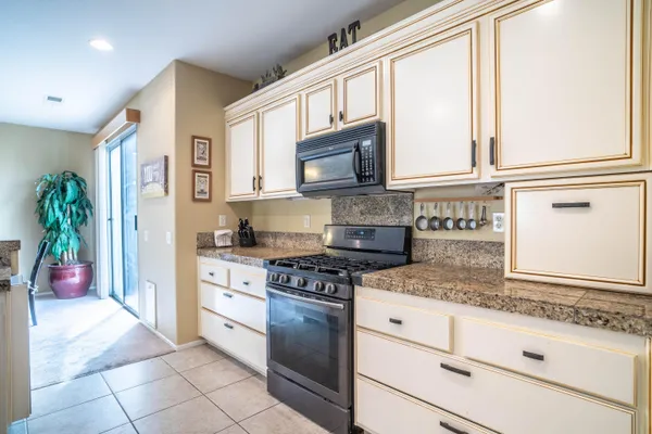 $575,000 | 41720 Amberley Street, Indio, CA 92203