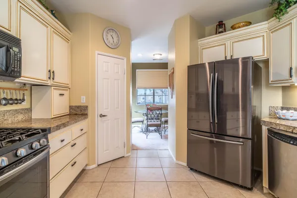 $575,000 | 41720 Amberley Street, Indio, CA 92203