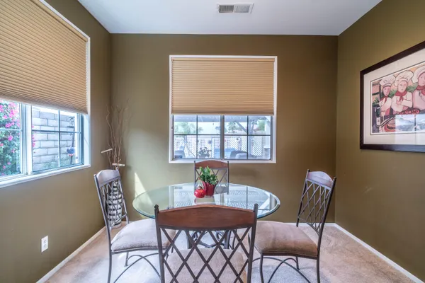 $575,000 | 41720 Amberley Street, Indio, CA 92203