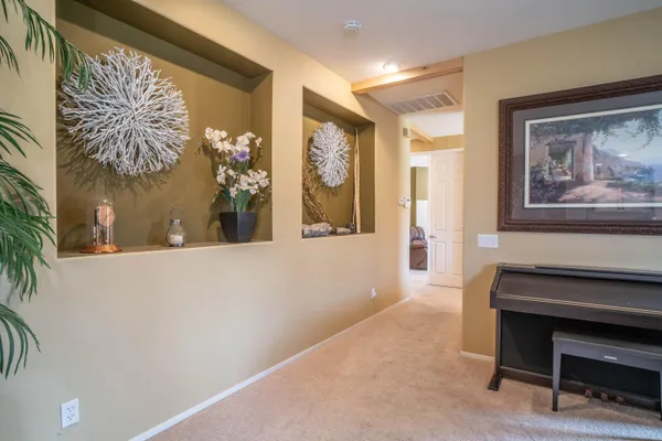 $575,000 | 41720 Amberley Street, Indio, CA 92203