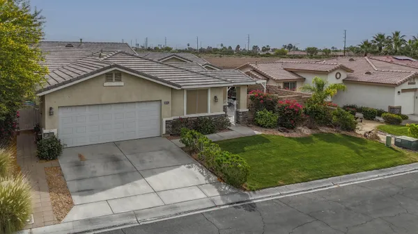 $575,000 | 41720 Amberley Street, Indio, CA 92203