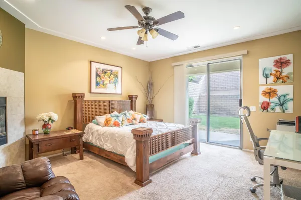 $575,000 | 41720 Amberley Street, Indio, CA 92203