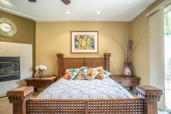 $575,000 | 41720 Amberley Street, Indio, CA 92203