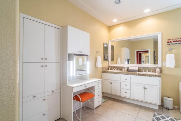 $575,000 | 41720 Amberley Street, Indio, CA 92203