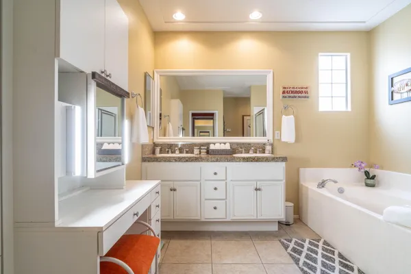 $575,000 | 41720 Amberley Street, Indio, CA 92203