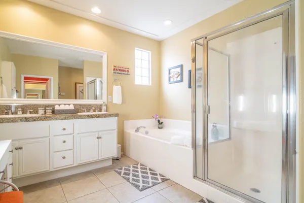 $575,000 | 41720 Amberley Street, Indio, CA 92203