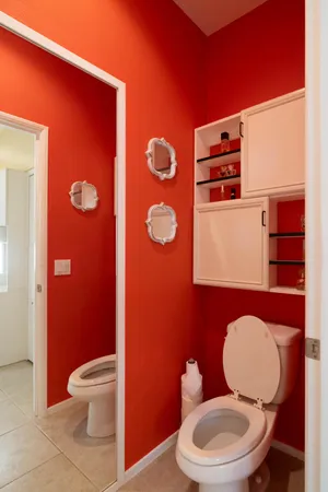 $575,000 | 41720 Amberley Street, Indio, CA 92203