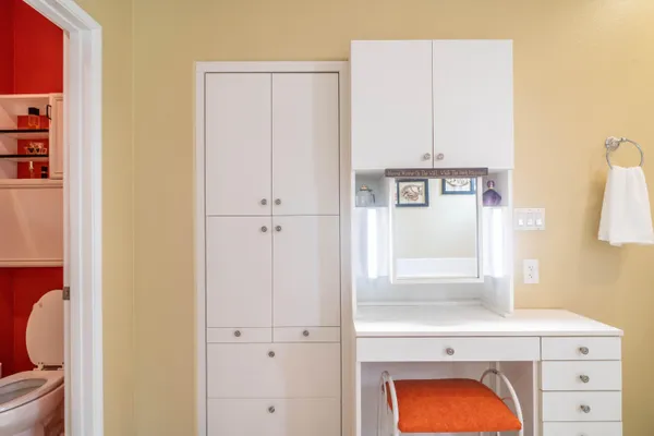 $575,000 | 41720 Amberley Street, Indio, CA 92203