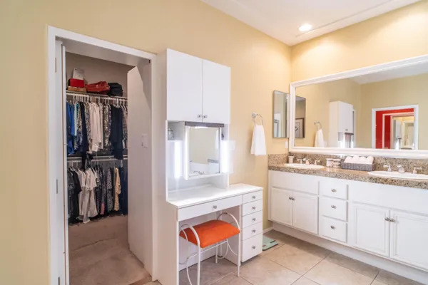 $575,000 | 41720 Amberley Street, Indio, CA 92203