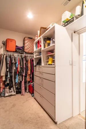 $575,000 | 41720 Amberley Street, Indio, CA 92203