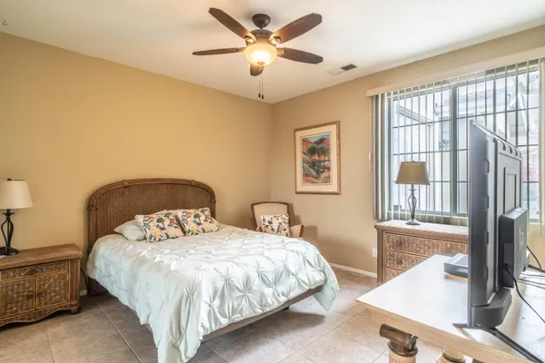 $575,000 | 41720 Amberley Street, Indio, CA 92203