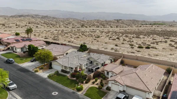 $575,000 | 41720 Amberley Street, Indio, CA 92203