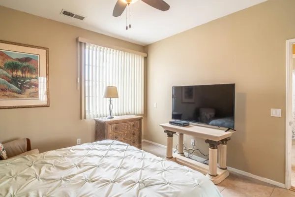 $575,000 | 41720 Amberley Street, Indio, CA 92203