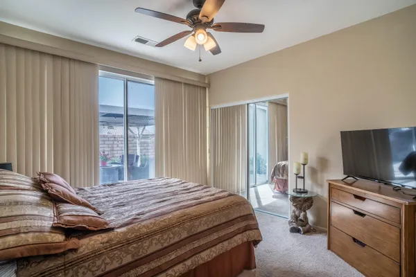 $575,000 | 41720 Amberley Street, Indio, CA 92203