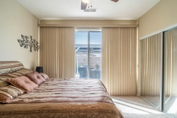 $575,000 | 41720 Amberley Street, Indio, CA 92203