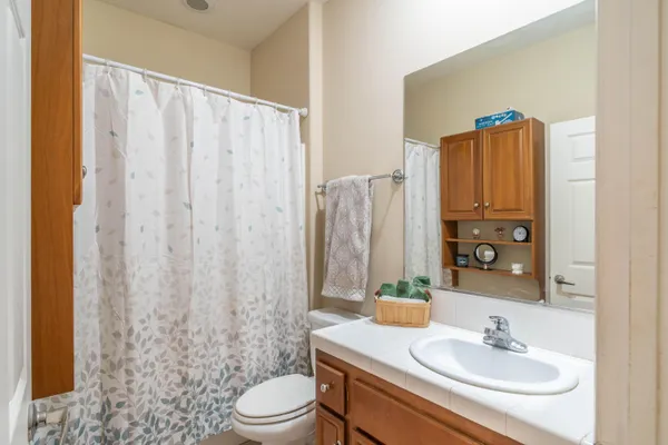 $575,000 | 41720 Amberley Street, Indio, CA 92203