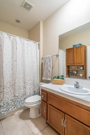 $575,000 | 41720 Amberley Street, Indio, CA 92203