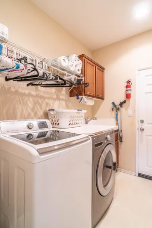 $575,000 | 41720 Amberley Street, Indio, CA 92203