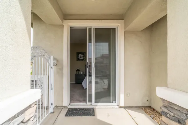 $575,000 | 41720 Amberley Street, Indio, CA 92203