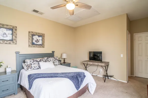 $575,000 | 41720 Amberley Street, Indio, CA 92203