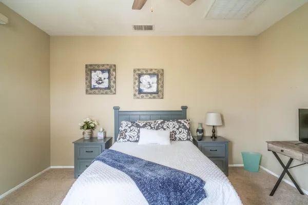 $575,000 | 41720 Amberley Street, Indio, CA 92203