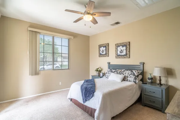 $575,000 | 41720 Amberley Street, Indio, CA 92203